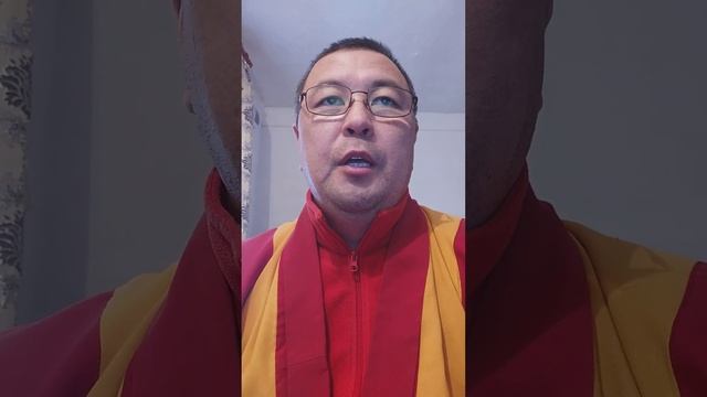 Зурхай на 30.10.2020