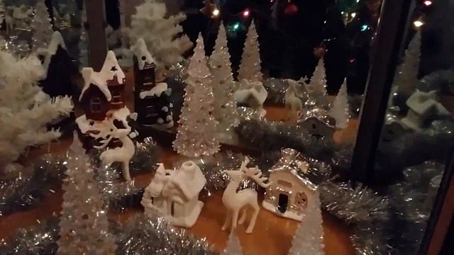 20181225_080329
