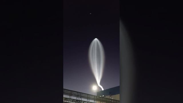 VID_20241122_234754_037.mp4