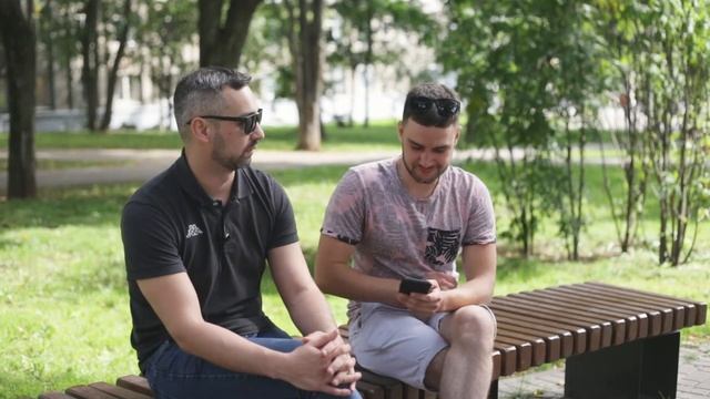 Отзыв Франчайзи Площадка Ижевск