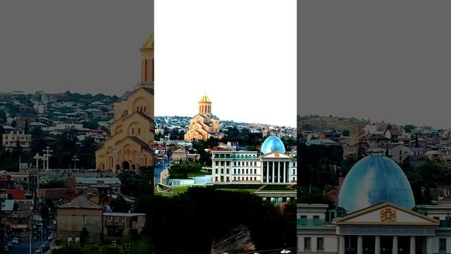 Моменты вокруг нас