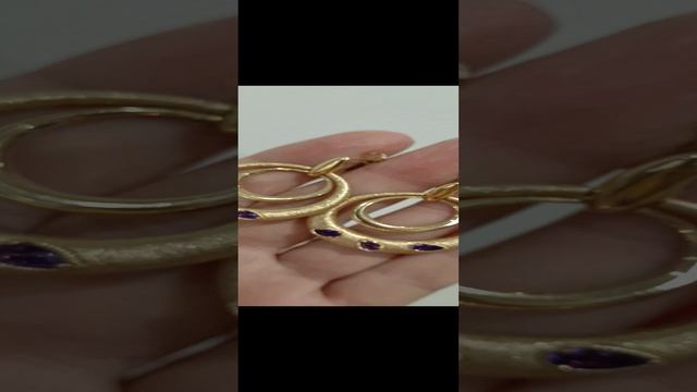 1000159513.mp4