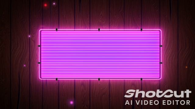 1000015897.mp4
