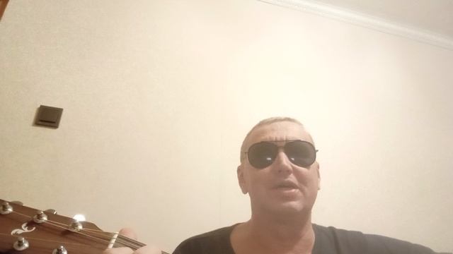 Вновь пора дождей настала