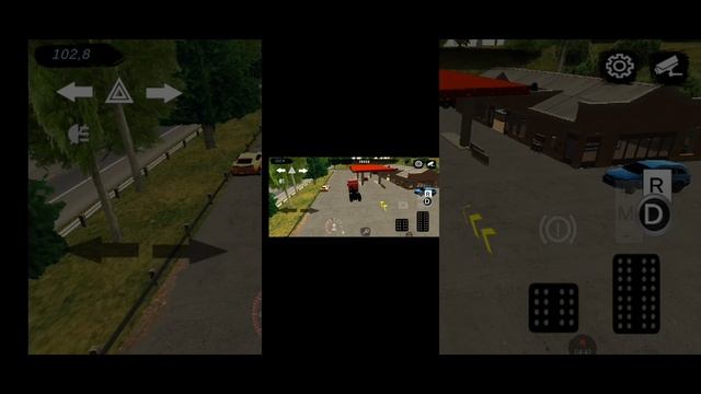 AXRecorder_22112024_135547.mp4