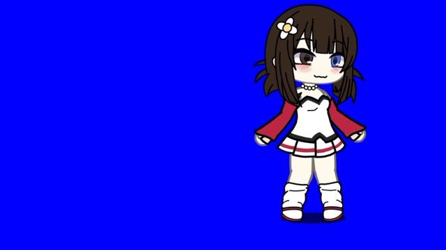 я очень много делала в конце рыжая рыжая женщина-это моя мама.