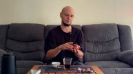 Как вкусно заварить шу пуэр в исинском чайнике? Это часто не говорят. Разбор ошибок и лайфхаки