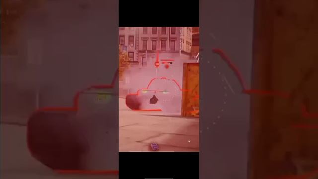 история всех боеукладок. + 3 новых