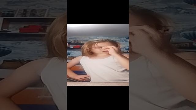 Новые очки🎀