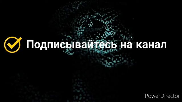 скачать самые свежие новинки музыки 2021