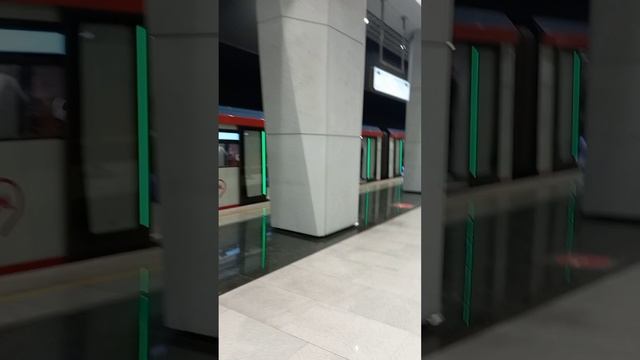 метро
#роман_коваль