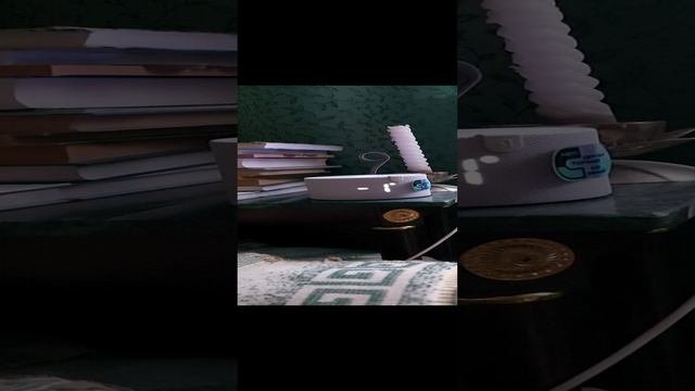 Яндекс станция.
Алиса
Ноябрь 2024 год..mp4