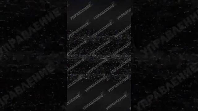 Пограничниками был выявлен ВОП противника, который был незамедлительно отработан посредством ударов