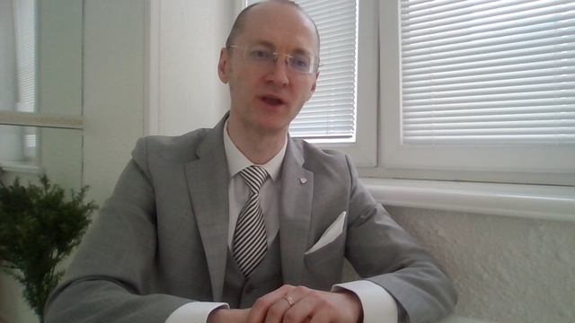 Состояние российской юриспруденции (2023 г.). Публичная лекция № 258, 25.04.2023 г. Часть 21