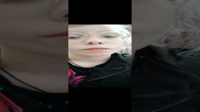 1000001400.mp4