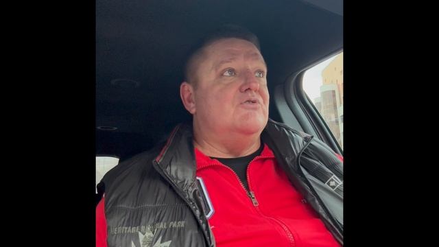 апокалипсис и российский народ