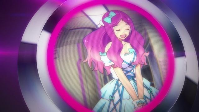 AKB0048 - Aruji Naki Sono Koe (NO NAME)