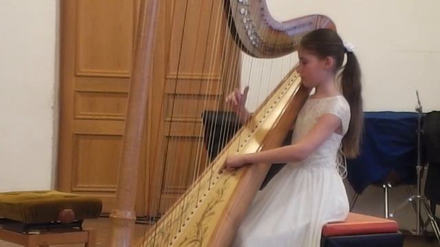 Что-то с жеванным карандашом