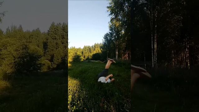 Моё "маленькое" хобби 😎