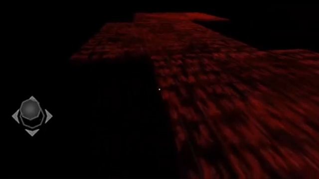Прохождение игры Evilnessa: The Cursed Place