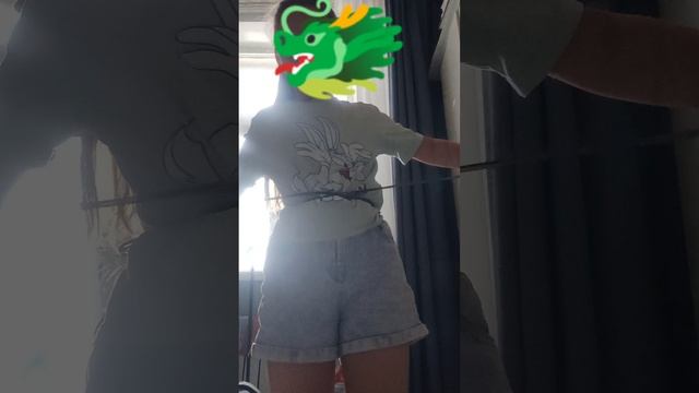 1000059763.mp4