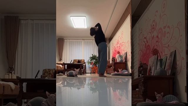 1000003530.mp4