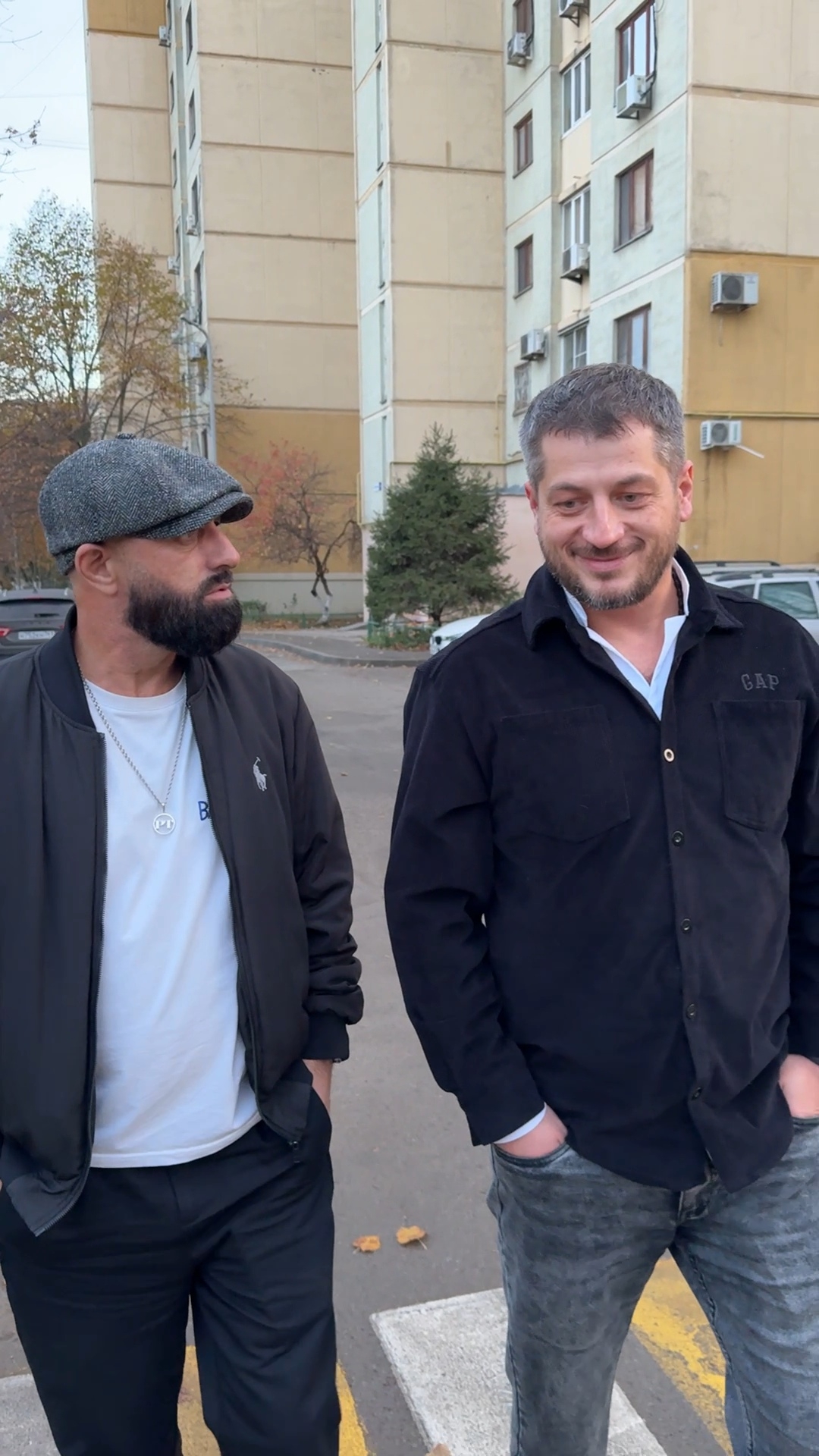 Нормальные девушки встречаются? 🤔 #kaifroliki