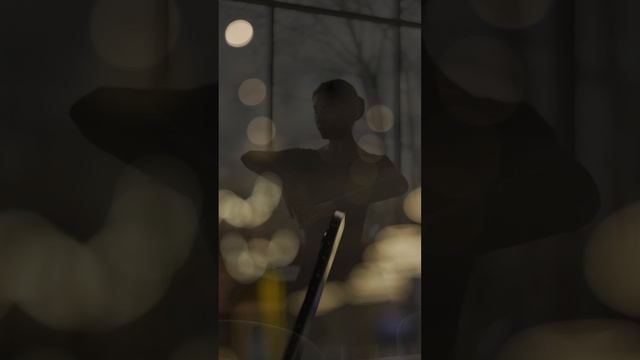 Ты никогда не будешь «достаточно готов» .Так что просто начни сейчас.
