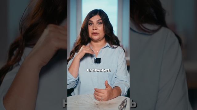 Если внутри больно и колюче... подробнее читай в описании⬇️