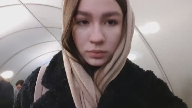 Супер важная команда