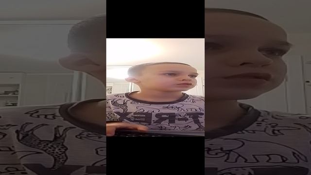 мини стрим