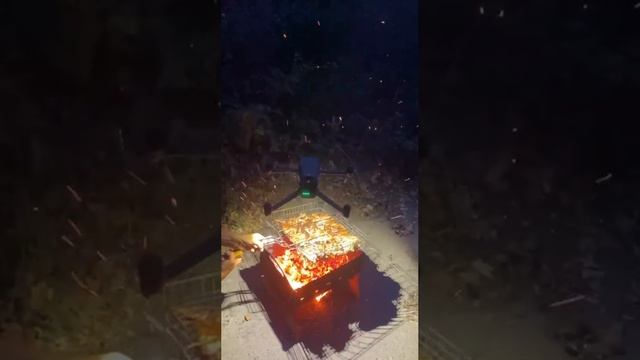 Помощник)