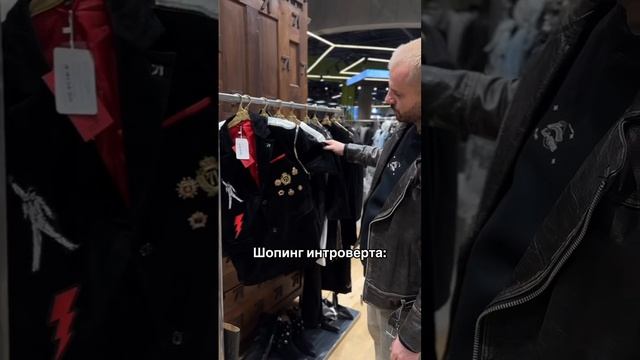Да я просто смотрю, спасибо