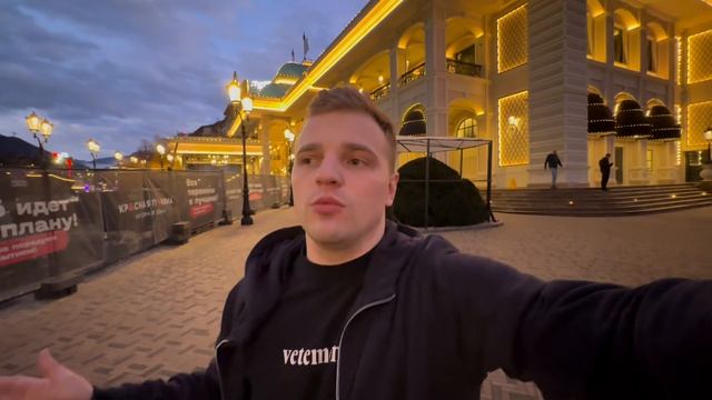 ДОШЕЛ ЛЕСЕНКОЙ ДО ЛЯМА В КХЛ? / СЕВЕРСТАЛЬ - АК БАРС