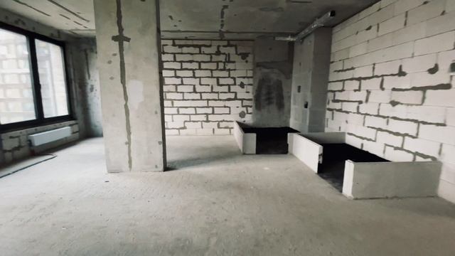 Москва, улица Василия Ланового, 3