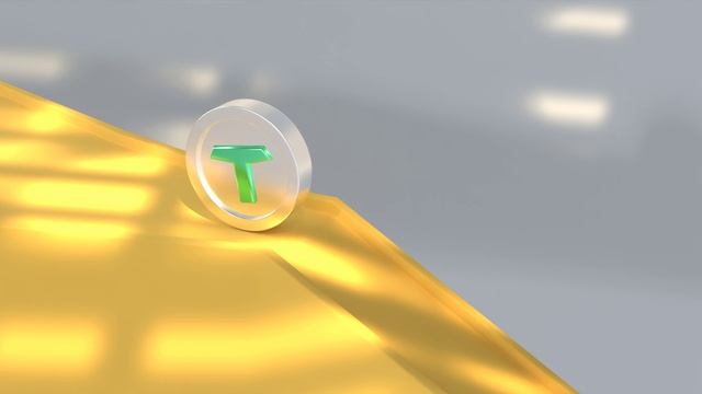 Top bank Scene 2