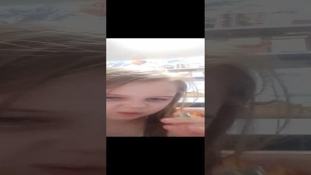 Зачем они мне..