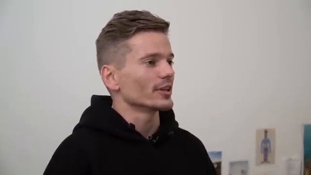Как устроена IT-столица мира _ Russian Silicon Valley (English subs)