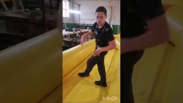 Видео чисто посмеяться