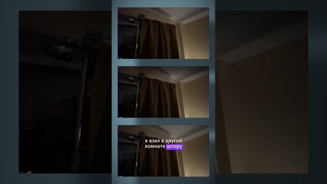 Портфолио за копейки | Снимай кино дома #shorts #кино #film