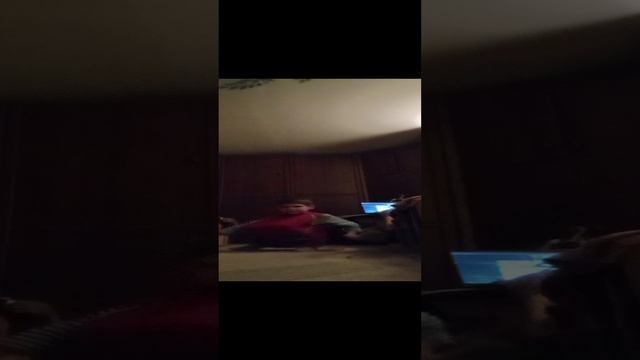 1000001787.mp4