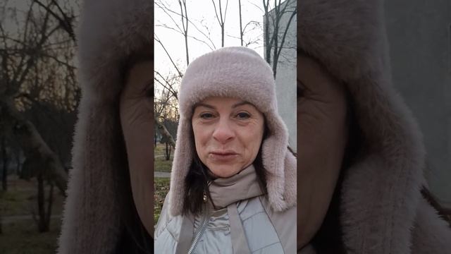 деньги-продукт психики