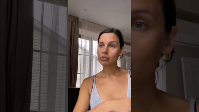 🔥Подписывайтесь на мой ТГ канал  
@vyazminaAlena7