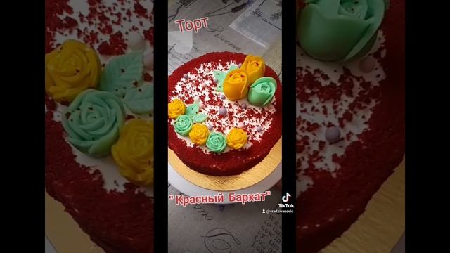 1000047224.mp4