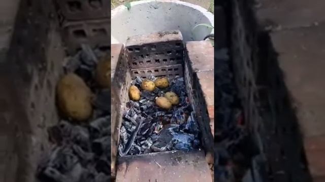 Вкус из детства