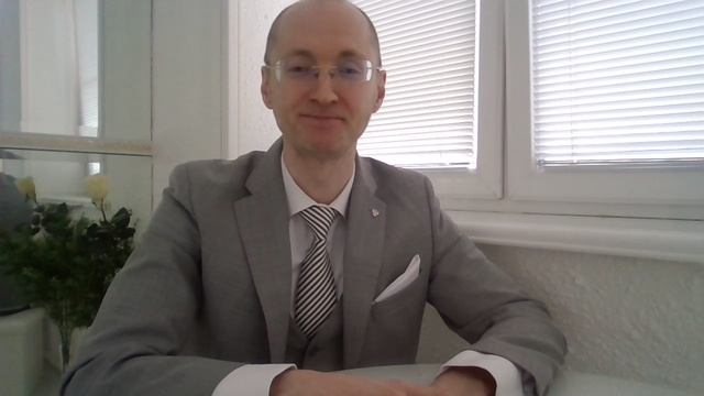 Состояние российской юриспруденции (2023 г.). Публичная лекция № 258, 25.04.2023 г. Часть 4