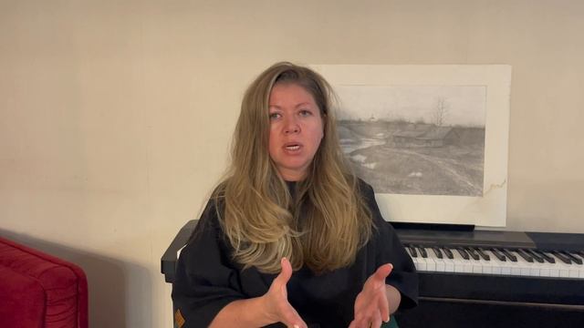 Лонгрид Буковниковой Виктории видео 2