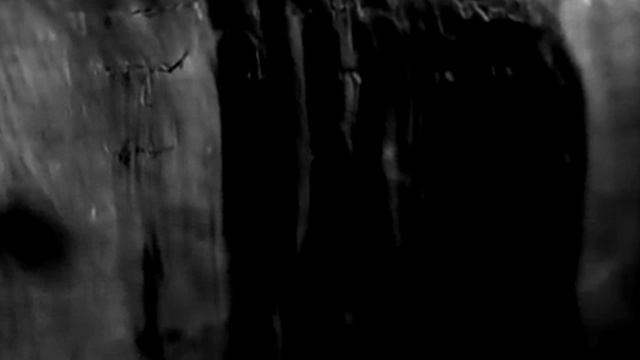 Metallica - The Unforgiven (Official Music Video)