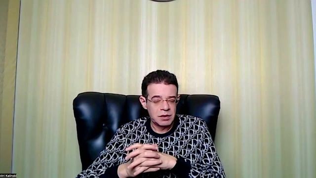Где ваши деньги ❓