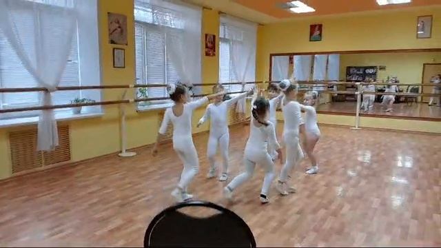 1000067845.mp4